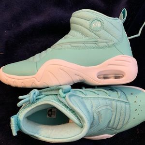 Nike Air Shake Ndestrukt